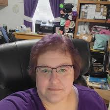 Bruno Varano's Instagram, Twitter & Facebook