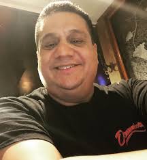 Domenico's Italian Restaurant