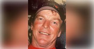 Obituary information for ****Carl ****David ****LaFazio