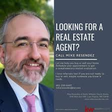 According to Spiderman, you are all evil