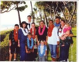 Lois Zausch Obituary (2004) - Sacramento, CA - The Sacramento Bee