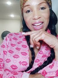 Demetria Neal's Instagram, Twitter & Facebook