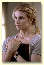 Patch adams bekam vor allem schlechte kritiken. Patch Adams