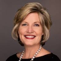 Steven Pilla's Instagram, Twitter & Facebook