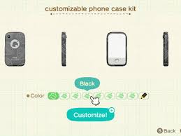 Press alt + / to open this menu. How To Use The Customizable Phone Case Kit In Animal Crossing New Horizons Switch Polygon
