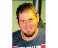 Jeffrey Nardella Obituary (1982