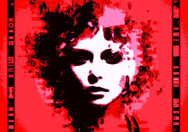 Michael Bauerschmidt