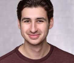 Adena Walker's Instagram, Twitter & Facebook