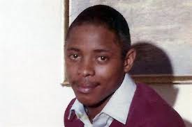 Darrell J. Corbin Obituary