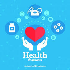 Download Heart And Hands With Health Icons For Free In 2020 Health Icon Health Quotes Inspirational Infographic Health