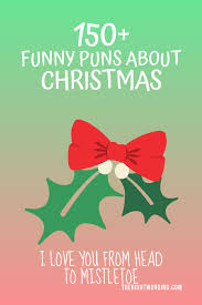 See more ideas about candy bar sayings, appreciation gifts, teacher gifts. Pun Motivational Work Quotes 150 Fa La La Fantastic Christmas Puns That Will Sleigh The Dogtrainingobedienceschool Com