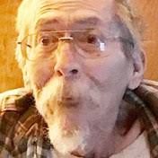 Poehling Family Obituaries