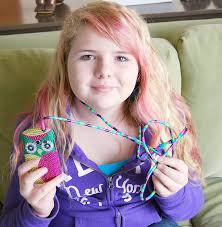 The rules here are pretty simple: Tween Buds Pink Swirl Open Back Tank Top Discountdance Com Like Tween Girls Swimming Suits Hajat Aint