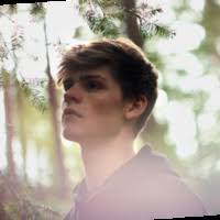 10+ "Charles Pike" profiles