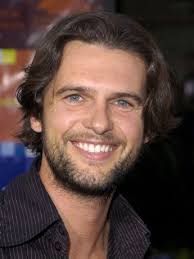 Matt Lindquist Movies List