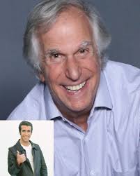 Thank you great tv clever guys . Oh ok Henry as well 🤪