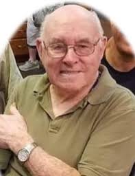 Obituary for Joe Godemann