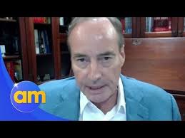 Global economist Harry Dent's startling predictions for NZ and the world