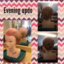 Use the diffuser to create volume at the scalp and gently dry your locks without pulling or straining your strands. Hair By Laura Started With A Large Round Brush Blow Dry With