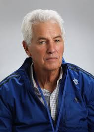 Light helper at Sand Patch heading back to Connellsville.