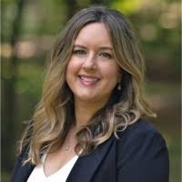 Craig Somerville Email & Phone Number