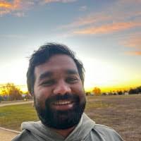 Heather Mannila Email & Phone Number