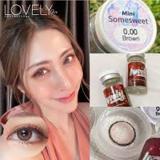 🩶Maximus Gray ‼️ລາຄາ35,000ກີບ‼️ #ມີແຕ່ສາຍຕາປົກກະຕິ #ເລນຕານຸ່ມ  #ຄ່າອົ່ມນ້ໍາສູງ #ຕາບໍ່ແຫ້ງ #ຄອນແທັກເລນ #Bigeye #ເລນລາຄາຖືກ #ເລນສີຟ້າ  #ເລນສີດຳ ...