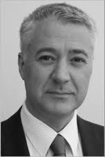 Magazine M&A Conference