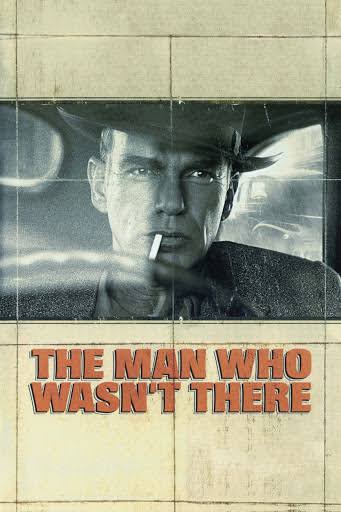 The Man Who Wasn't There – Movies on Google Play