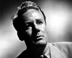 On This Day in Newport History: Van Johnson, Actor and Dancer, Was Born in  Newport