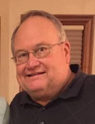 Gary Debyl Obituary November 9, 2020