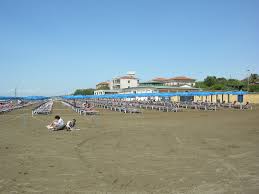 Discover castagneto carducci, castagneto carducci. Marina Di Castagneto Carducci Wikipedia
