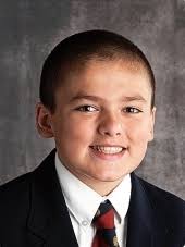 Public Speaking Competition