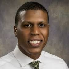 Wright State Newsroom