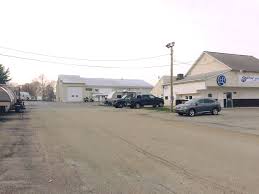 Hours may change under current circumstances Rv Value Mart Is Excited To Announce A Rv Value Mart Inc Facebook