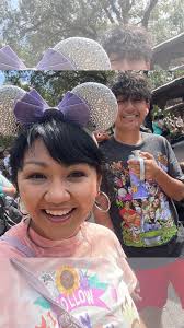 Lauren| Social Work Vlogs + Tips（@socialworkscrapbook）• Instagram 相片與影片