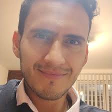 Lic. Alberto Aguilar Maciel opiniones