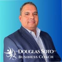 20+ "Douglas Soto" profiles