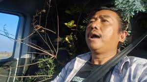 ကျော် သိင်္ခ