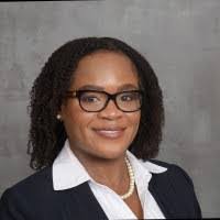 Yolanda Blakeney's Instagram, Twitter & Facebook