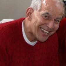 Donald (Don) Herbert Wilson Obituary April 3, 2018