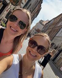 Danielle McCarron added a new photo —...