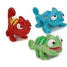 Pin On Chameleon