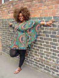 Yes To The Butterfly Top Latest African Fashion African Prints African Fashion Styles African Cloth African Inspired Fashion African Print Fashion Fashion