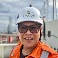 7 "John Aldaya" profiles