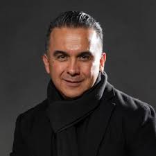 athlete365 #businessaccelerator #learning