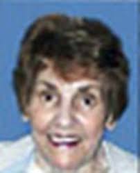 Gloria Bates Obituary & Funeral