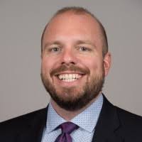 Tim Grisham Email & Phone Number