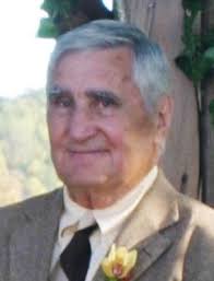 Ralph Adams Obituary (2020)