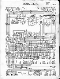 Aygo interior light circuit diagram. Diagram 1985 Gm Headlight Switch Diagram Full Version Hd Quality Switch Diagram Manualdiagramn Smartgioiosa It
